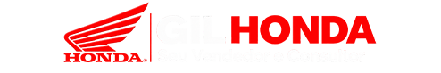 Gil Honda — Seu Vendedor e Consultor